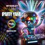 iParty Yami (feat. Khanga Vee)