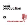 Beni Production Folklorike 8