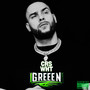 GREEN (Explicit)