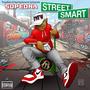 STREET SMART (Explicit)