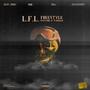 L.F.L Freestyle (Feat. UNSIGNCODE, Rebel Jams, 한비, ChX2) [Explicit]