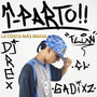 T-PARTO