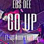 Go Up (feat. Hot Rod & EBS Biddy) [Explicit]