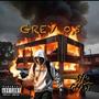 GREY (0,5) [Explicit]