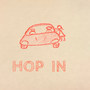 Hop In (Explicit)