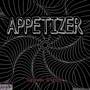 Appetizer (Explicit)