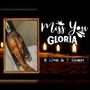 Miss You Gloria (feat. T Quest)