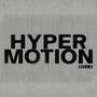 Hyper Motion