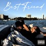 Best Friend (Explicit)