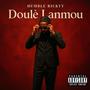 Doulè Lanmou
