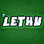 Lethu (Explicit)