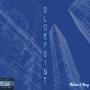 Blueprint (P.O.P) (feat. N$5, MAL & Doshes) [Explicit]