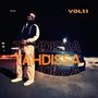 TAHDISSA (Explicit)