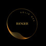 Banger