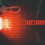 Cutting Ties (Explicit)