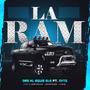 La Ram (feat. Gvto) (Explicit)