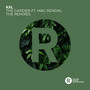 The Garden Remixed