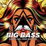 Big Bass (Radio-Edit)