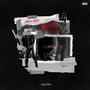 Derrel (feat. Aayla & Raxta) [Explicit]