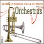 Orchestras, Vol. 17