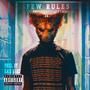 Few Rules (Explicit)