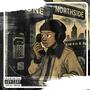 Northside Kidd (Explicit)
