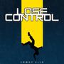 Lose Control (Tech House Version)