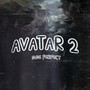 Avatar 2