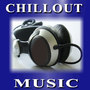 Chill Out Music (Twenty-Nine)