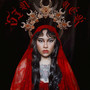 SINNER (Explicit)