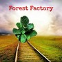 Forest Factory