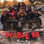 DOUBLE R (Explicit)