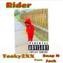 Rider (Explicit)