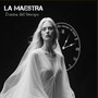 Dueña del tiempo