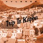 Trip to Kappa