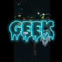 GEEK (Explicit)