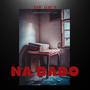 NA BADO (Explicit)