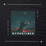 Hypnotised (feat. Matta7)