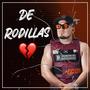 De Rodillas (feat. Inter Sound)