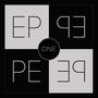 EP-PE One