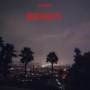 Benzo (Explicit)