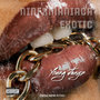 Ninfxmaniaca Exotic (Explicit)