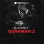 Darkman 2
