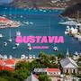 Gustavia (Explicit)