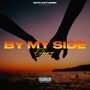 By My Side (Explicit)