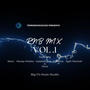 RNB Mix, Vol. 1 (feat. Bazlo, Fyah Marshall, Hasskelli XLV, Mauby Mobsta & Montana) [Part 2] [Explicit]