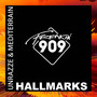 Hallmarks