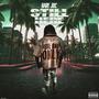 Still here (Explicit)