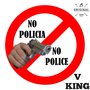 No Police