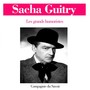 Sacha Guitry (Les grands humoristes)